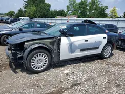 2C3CDXKG1MH550592 2021 DODGE CHARGER