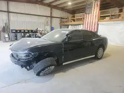 2C3CDXKG1MH582054 2021 DODGE CHARGER
