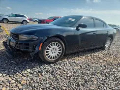 2C3CDXKG1MH585150 2021 DODGE CHARGER