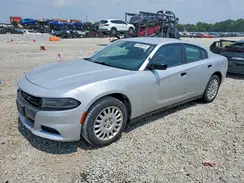 2C3CDXKG1MH588887 2021 DODGE CHARGER