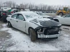 2C3CDXKG1MH592194 2021 DODGE CHARGER