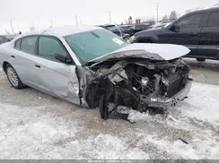 2C3CDXKG1MH626179 2021 DODGE CHARGER