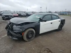 2C3CDXKG1MH636887 2021 DODGE CHARGER