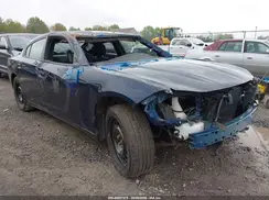 2C3CDXKG1MH648960 2021 DODGE CHARGER
