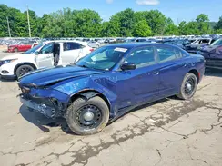 2C3CDXKG1MH648991 2021 DODGE CHARGER