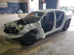 2C3CDXKG1MH657299 2021 DODGE CHARGER