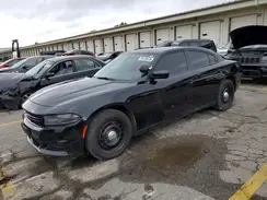 2C3CDXKG1MH667119 2021 DODGE CHARGER