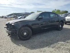 2C3CDXKG1NH209629 2022 DODGE CHARGER