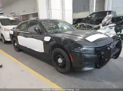 2C3CDXKG1NH228634 2022 DODGE CHARGER