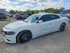 2C3CDXKG1NH256367 2022 DODGE CHARGER