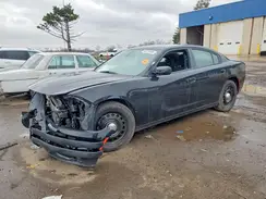 2C3CDXKG1PH539709 2023 DODGE CHARGER