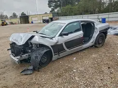 2C3CDXKG1PH595794 2023 DODGE CHARGER