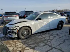 2C3CDXKG1PH613534 2023 DODGE CHARGER