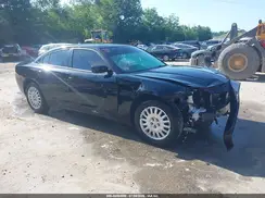 2C3CDXKG1PH675631 2023 DODGE CHARGER