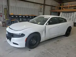 2C3CDXKG1PH685382 2023 DODGE CHARGER