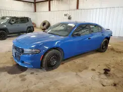 2C3CDXKG2MH588722 2021 DODGE CHARGER