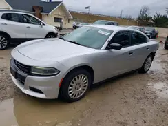 2C3CDXKG2MH588879 2021 DODGE CHARGER
