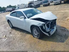 2C3CDXKG2MH634128 2021 DODGE CHARGER