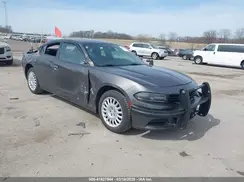 2C3CDXKG2MH644688 2021 DODGE CHARGER