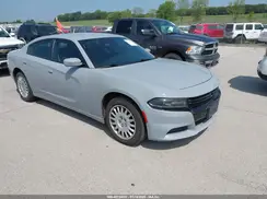 2C3CDXKG2MH650376 2021 DODGE CHARGER