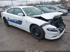 2C3CDXKG2MH653780 2021 DODGE CHARGER