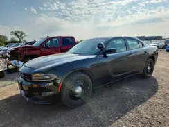 2C3CDXKG2NH115467 2022 DODGE CHARGER