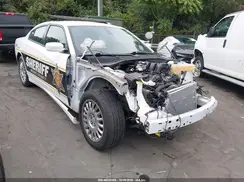 2C3CDXKG2NH126811 2022 DODGE CHARGER