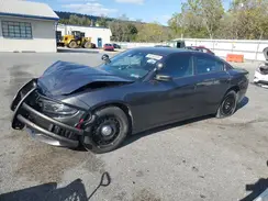 2C3CDXKG2NH263103 2022 DODGE CHARGER