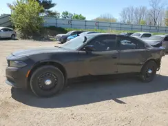 2C3CDXKG2PH513958 2023 DODGE CHARGER