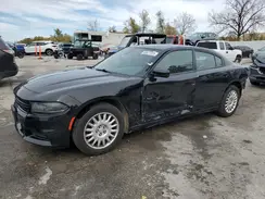 2C3CDXKG2PH632657 2023 DODGE CHARGER