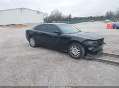 2C3CDXKG2PH664430 2023 DODGE CHARGER