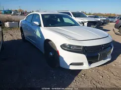 2C3CDXKG3MH506884 2021 DODGE CHARGER