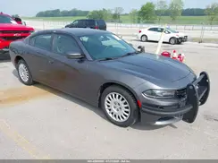 2C3CDXKG3MH528643 2021 DODGE CHARGER