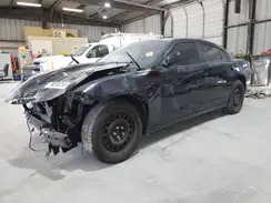 2C3CDXKG3MH549217 2021 DODGE CHARGER