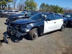 2C3CDXKG3MH554207 2021 DODGE CHARGER