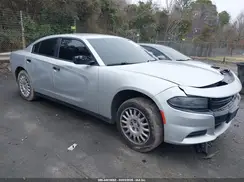2C3CDXKG3MH585294 2021 DODGE CHARGER