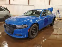 2C3CDXKG3MH588728 2021 DODGE CHARGER