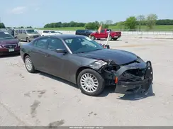 2C3CDXKG3MH644702 2021 DODGE CHARGER