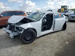 2C3CDXKG3MH657336 2021 DODGE CHARGER