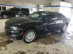 2C3CDXKG3NH126803 2022 DODGE CHARGER