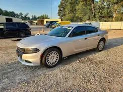 2C3CDXKG3NH139180 2022 DODGE CHARGER
