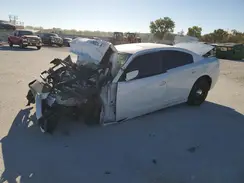 2C3CDXKG3NH150549 2022 DODGE CHARGER