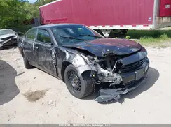 2C3CDXKG3NH228568 2022 DODGE CHARGER