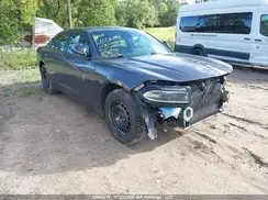 2C3CDXKG3NH236220 2022 DODGE CHARGER