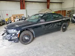 2C3CDXKG3NH259870 2022 DODGE CHARGER