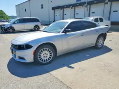 2C3CDXKG3PH608738 2023 DODGE CHARGER