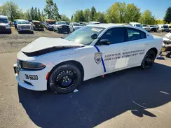 2C3CDXKG3PH646633 2023 DODGE CHARGER