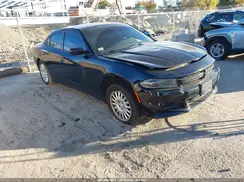 2C3CDXKG3PH675629 2023 DODGE CHARGER