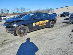 2C3CDXKG4MH554149 2021 DODGE CHARGER