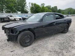 2C3CDXKG4MH572067 2021 DODGE CHARGER